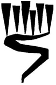 yad-vashem-logo